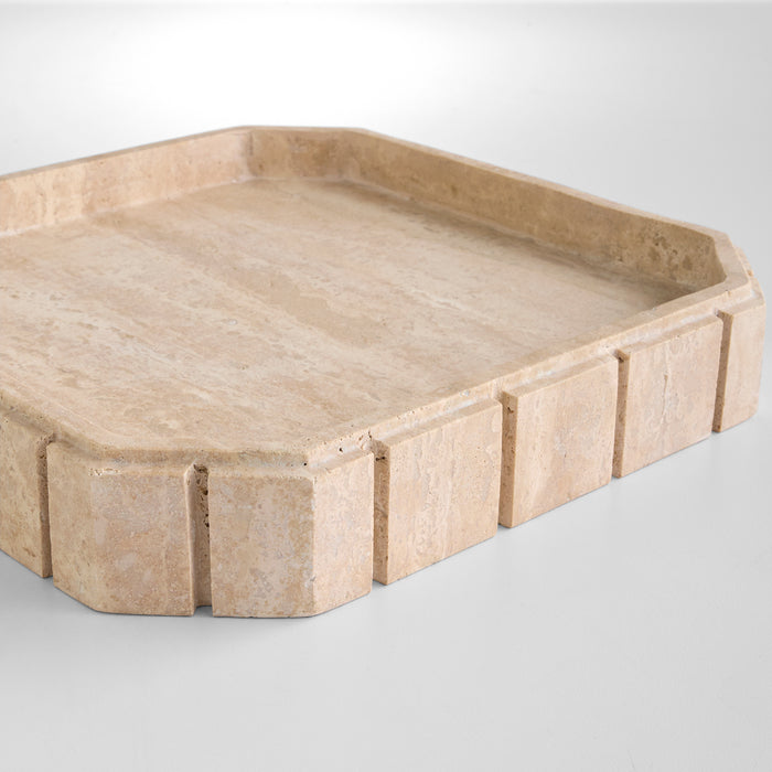 Frieze Tray - Large