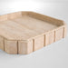 Frieze Tray - Large