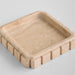 Frieze Tray - Small