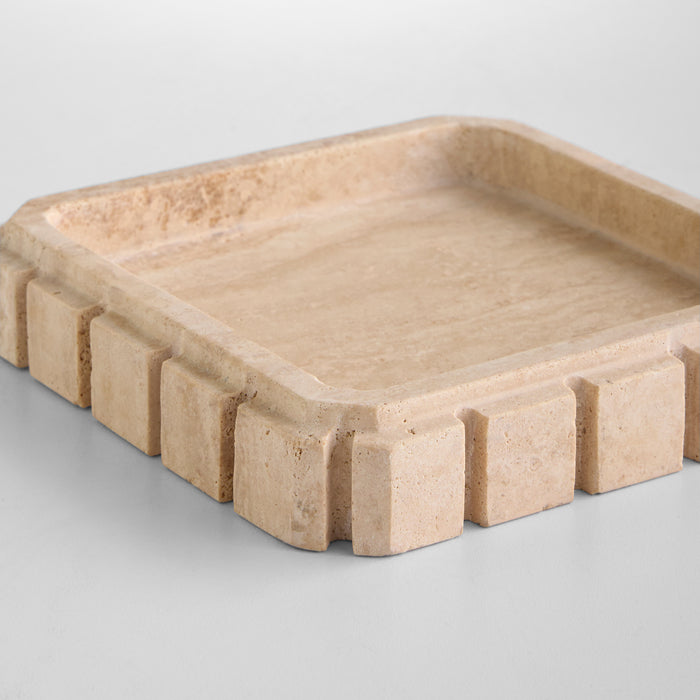 Frieze Tray - Small
