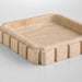Frieze Tray - Small