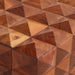 Roanoke Box
