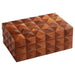 Roanoke Box