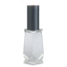 Faceted Pillar Candleholder - Large