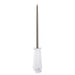 Faceted Candleholder - Medium