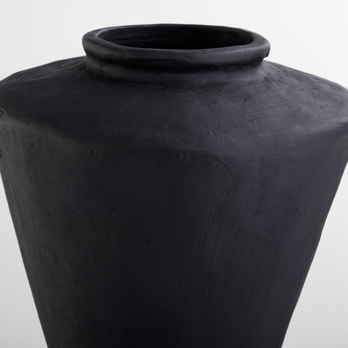 Sparta Urn - Large