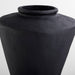 Sparta Urn - Large