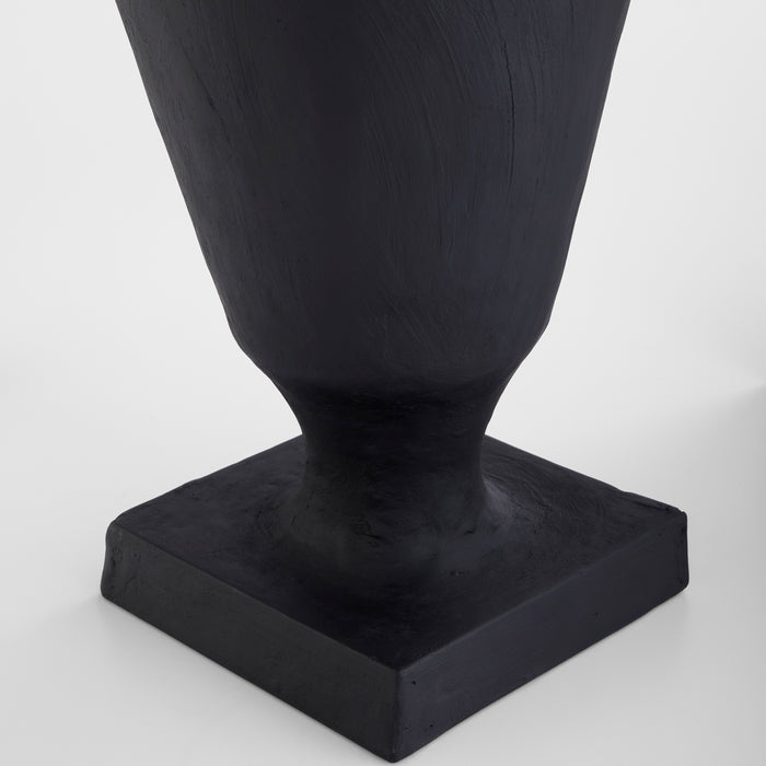 Sparta Urn - Large
