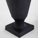 Sparta Urn - Large