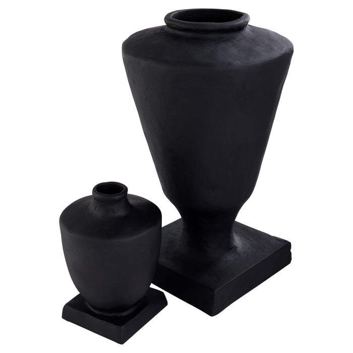 Sparta Urn - Large
