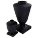 Sparta Urn - Large