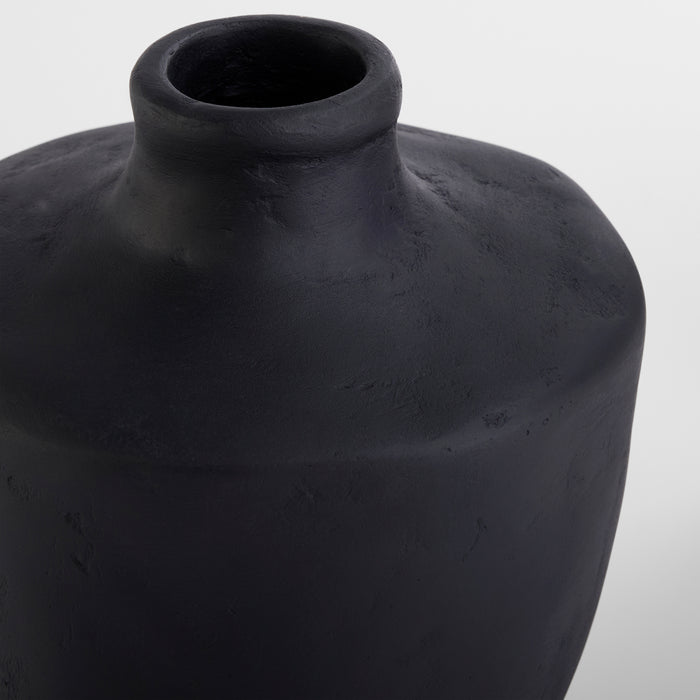 Sparta Urn - Small