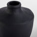 Sparta Urn - Small