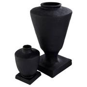 Sparta Urn - Small