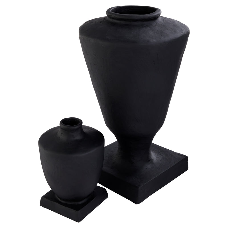 Sparta Urn - Small