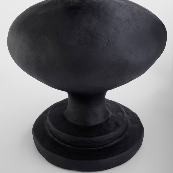 Sparta Vase - Large