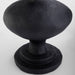Sparta Vase - Large