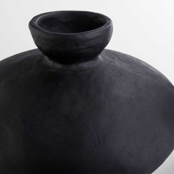 Sparta Vase - Large
