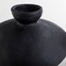 Sparta Vase - Large