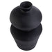 Sparta Vase - Medium