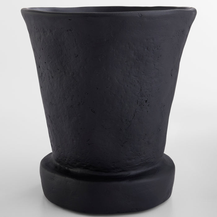 Sparta Vase - Small