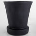 Sparta Vase - Small