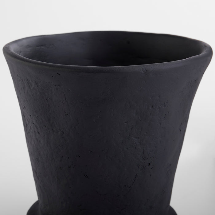 Sparta Vase - Small