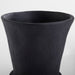 Sparta Vase - Small