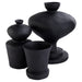 Sparta Vase - Small