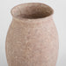 Fira Vase - Large