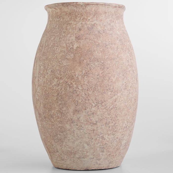 Fira Vase - Large