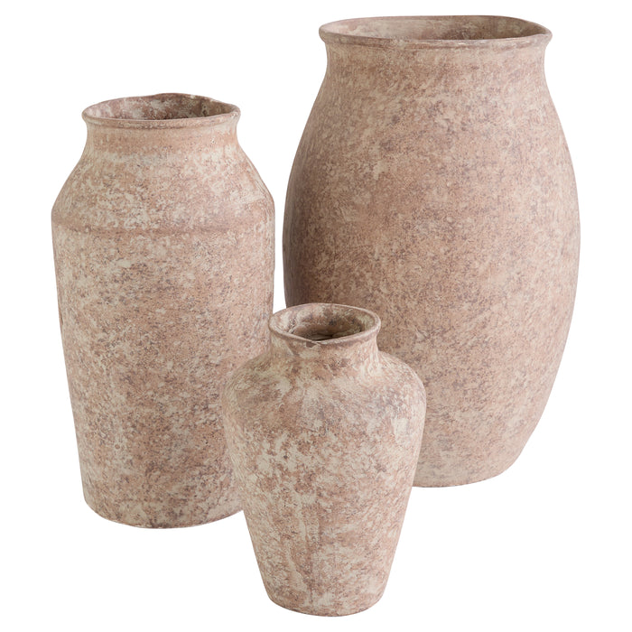 Fira Vase - Large