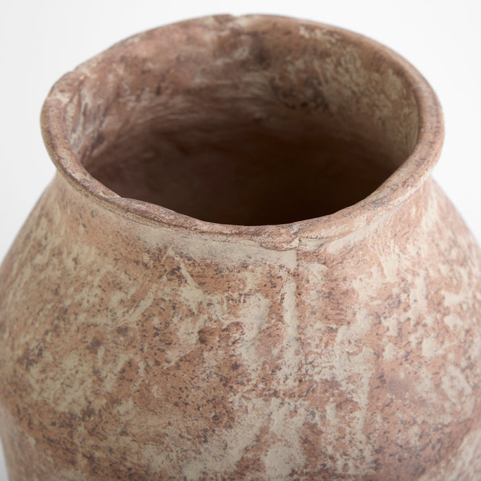 Fira Vase - Medium