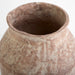Fira Vase - Medium