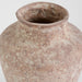 Fira Vase - Short
