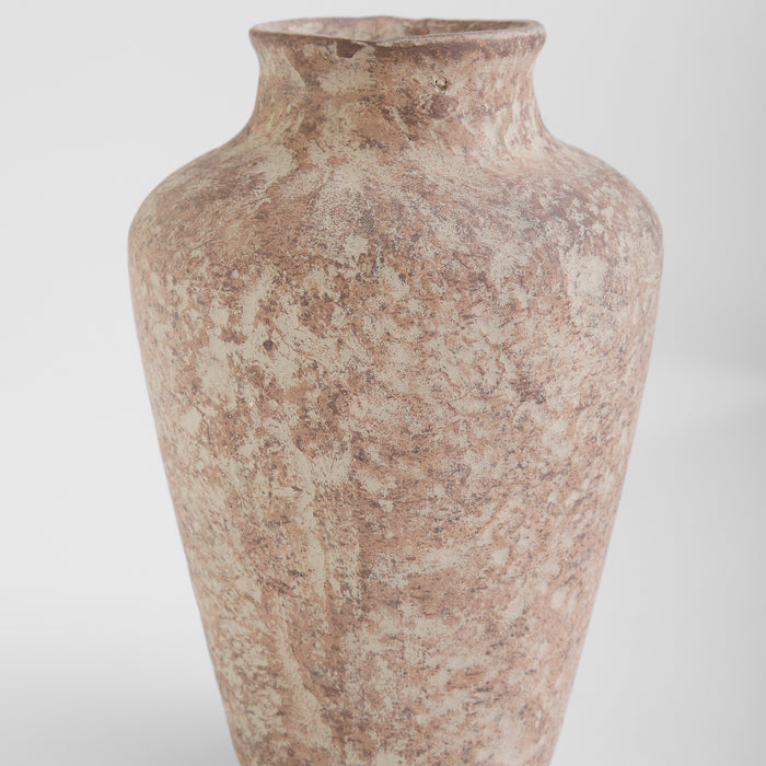 Fira Vase - Short