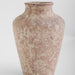 Fira Vase - Short