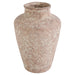 Fira Vase - Short