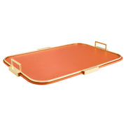 Campaign Tray - Extra Large