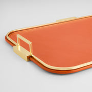 Campaign Tray - Extra Large