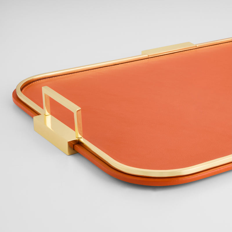 Campaign Tray - Extra Large