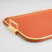 Campaign Tray - Extra Large