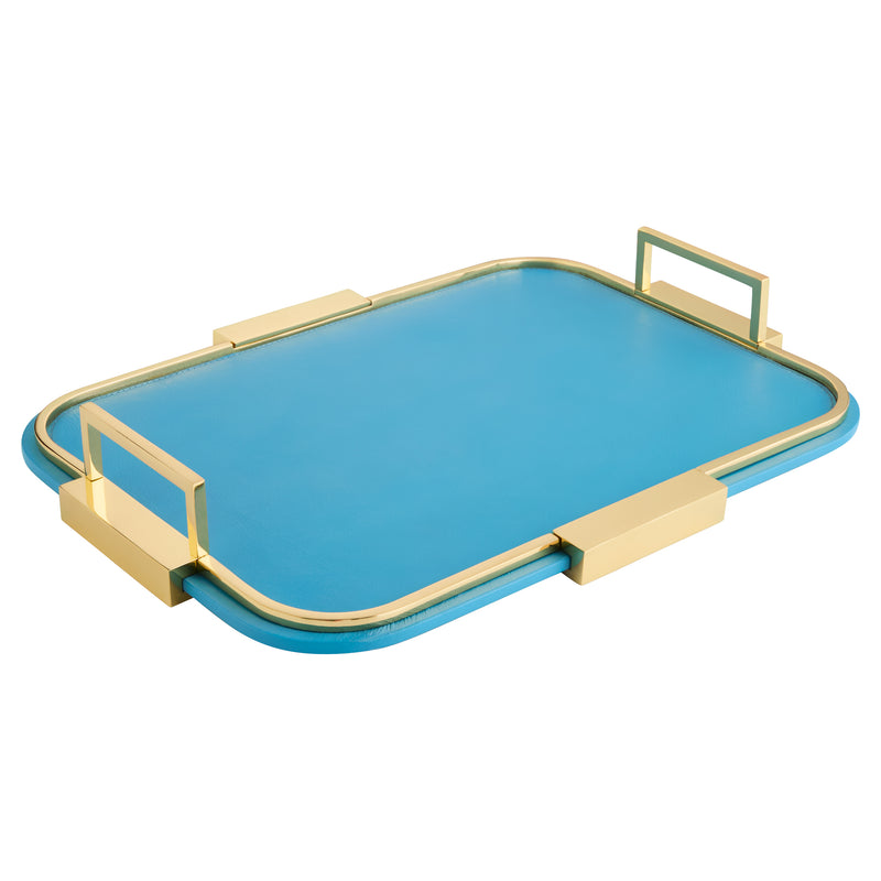 Campaign Tray - Medium