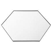 Quorum - 13-2434-59