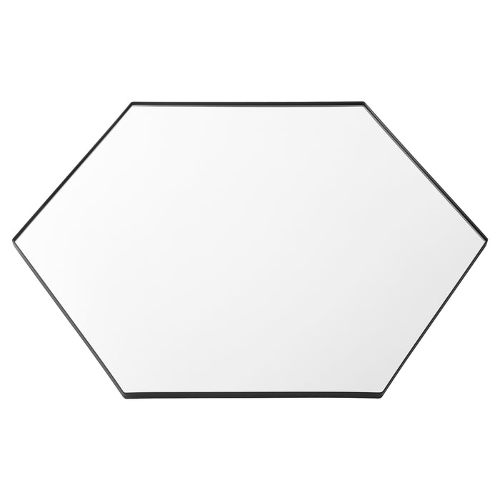 Quorum - 13-2434-59