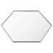 Quorum - 13-2434-59