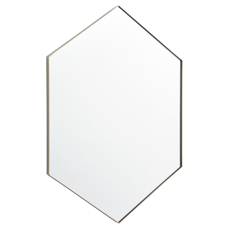 Quorum - 13-2434-61
