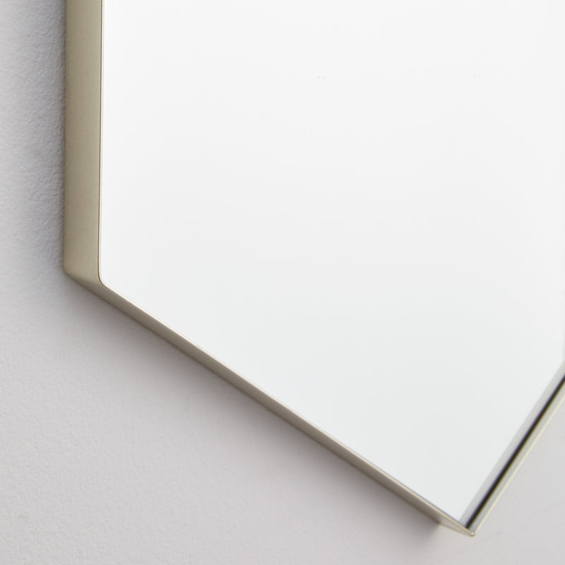 Quorum - 13-2434-61
