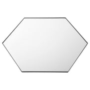 Quorum - 13-2840-59