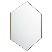 Quorum - 13-2840-61